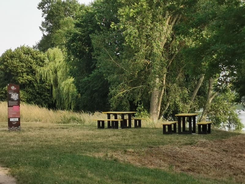 ITI-JAR-Parc_Henri_Coullaud-18_20230617_003©CG-OTI