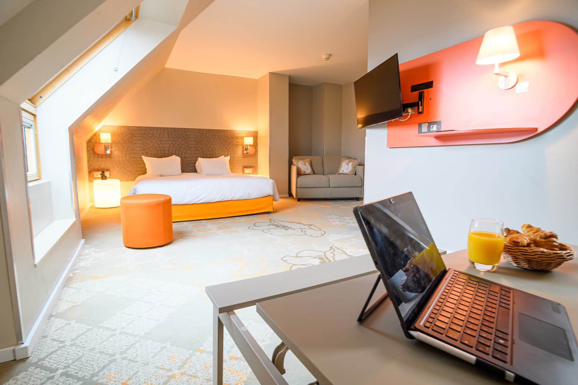 Ibis-Styles-Tours-Centre_Crédits-Sophie-GEHIN_Fin-31122026-(1)