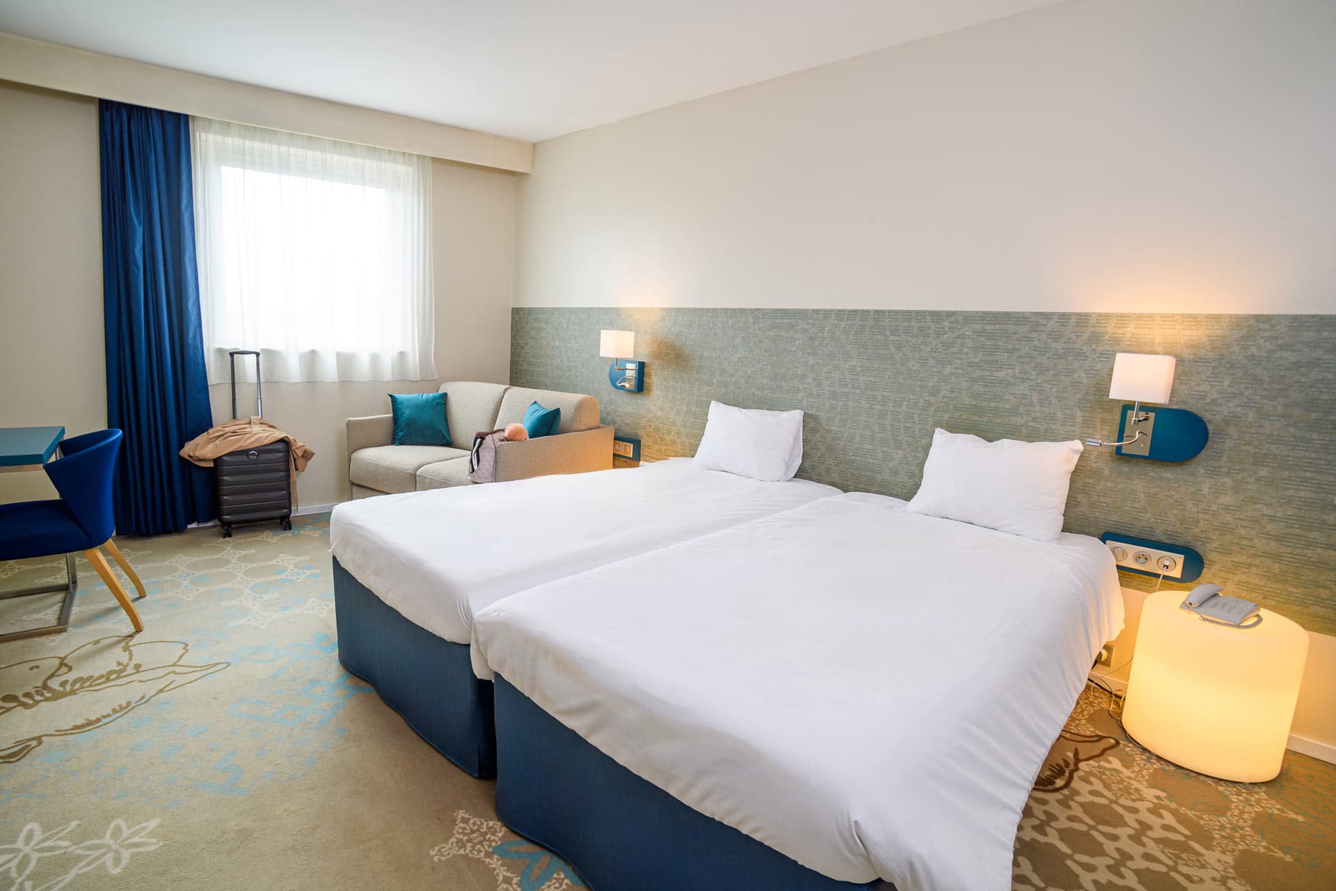 Ibis-Styles-Tours-Centre_Crédits-Sophie-GEHIN_Fin-31122026-(2)