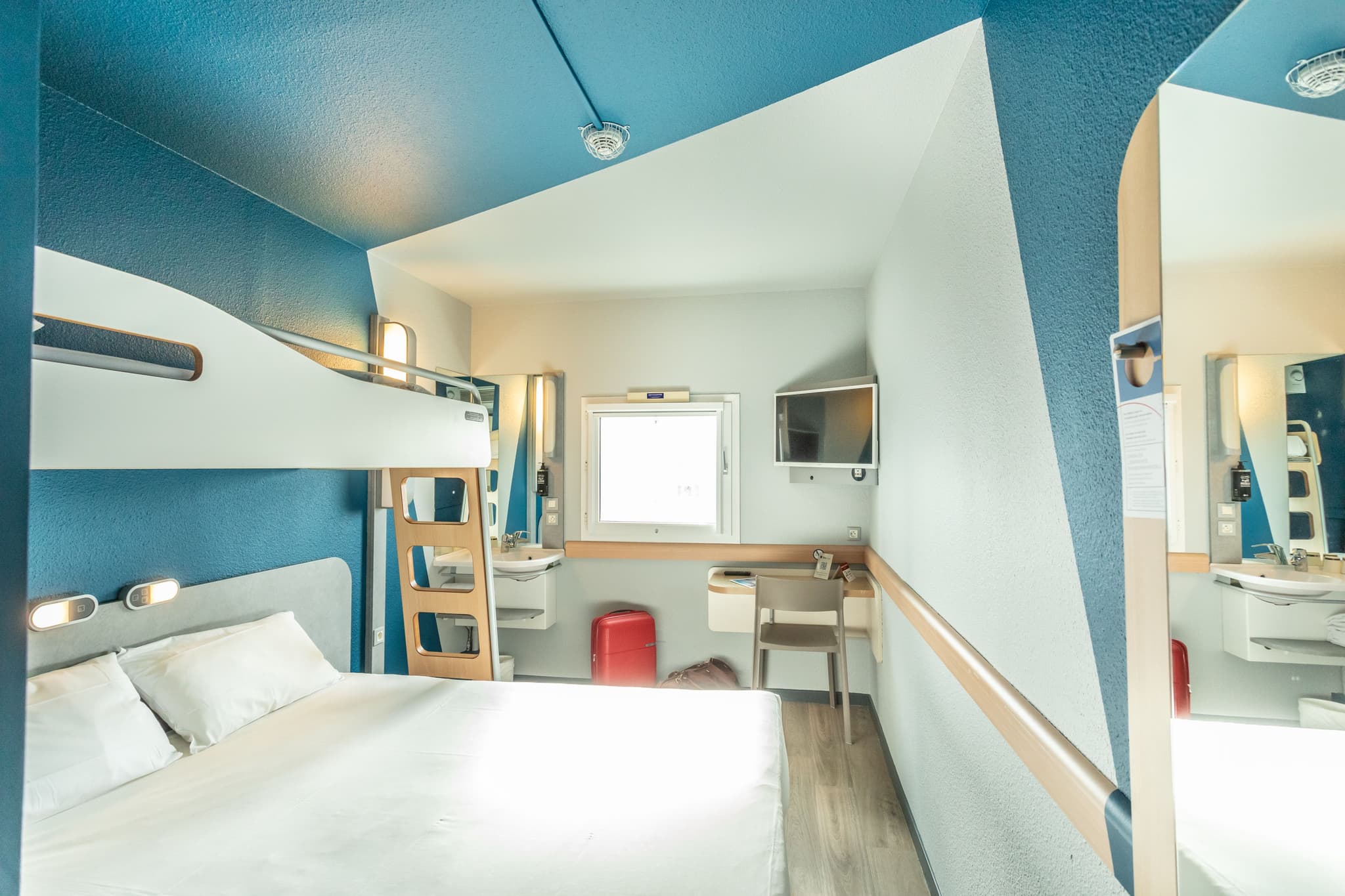 IbisBudget-Bourges-Chambre1-15