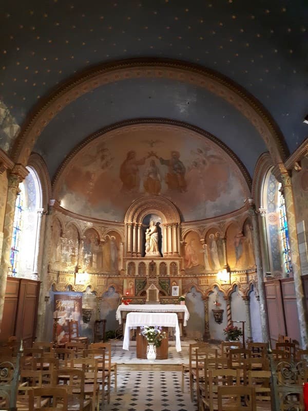 JAR-chapelle-de-la-vierge-20190525-01-JG-OTI