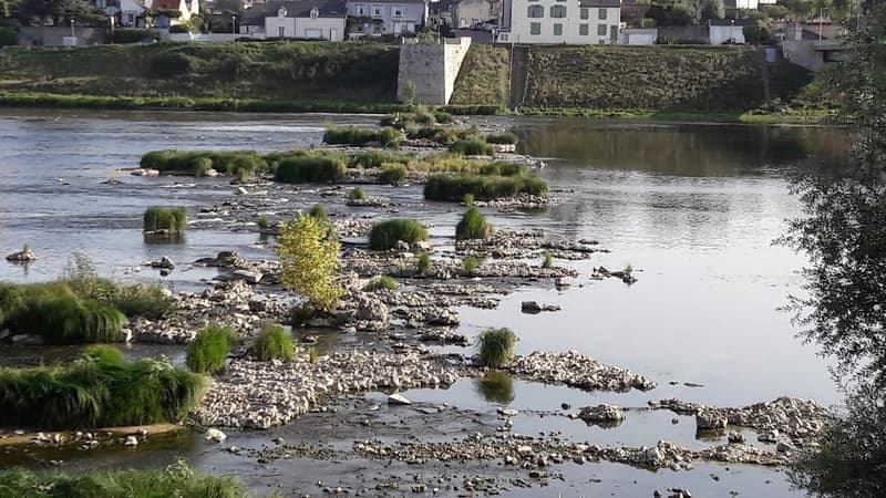 JAR-loire-pont-medieval-20170820-01-FR-OTI