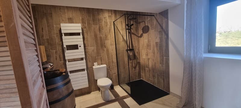 JM Campagne & Bien-être salle de bain - Orbigny-Loches val de Loire.jpg