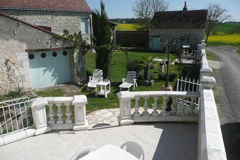 Jardin-Adeline11