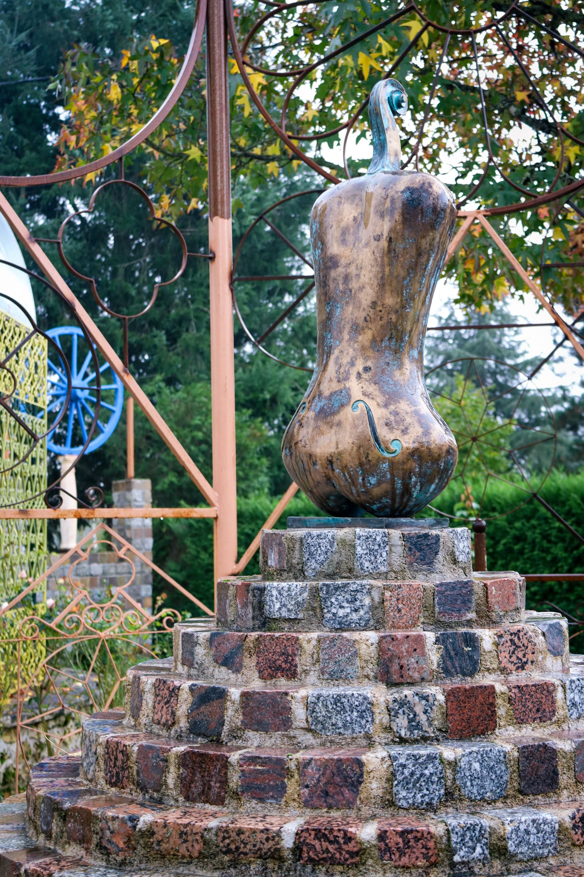 Jardin des Muses1 (2)