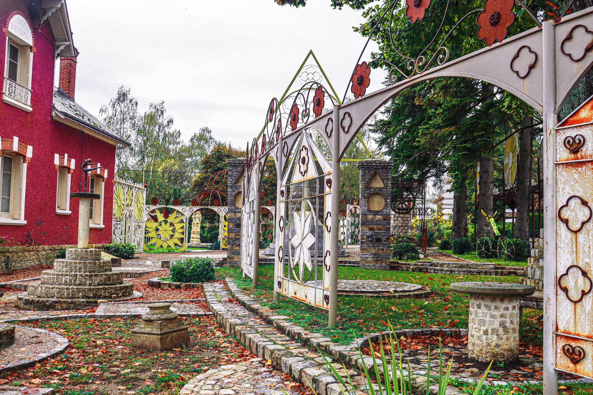 Jardin des Muses1 (7)