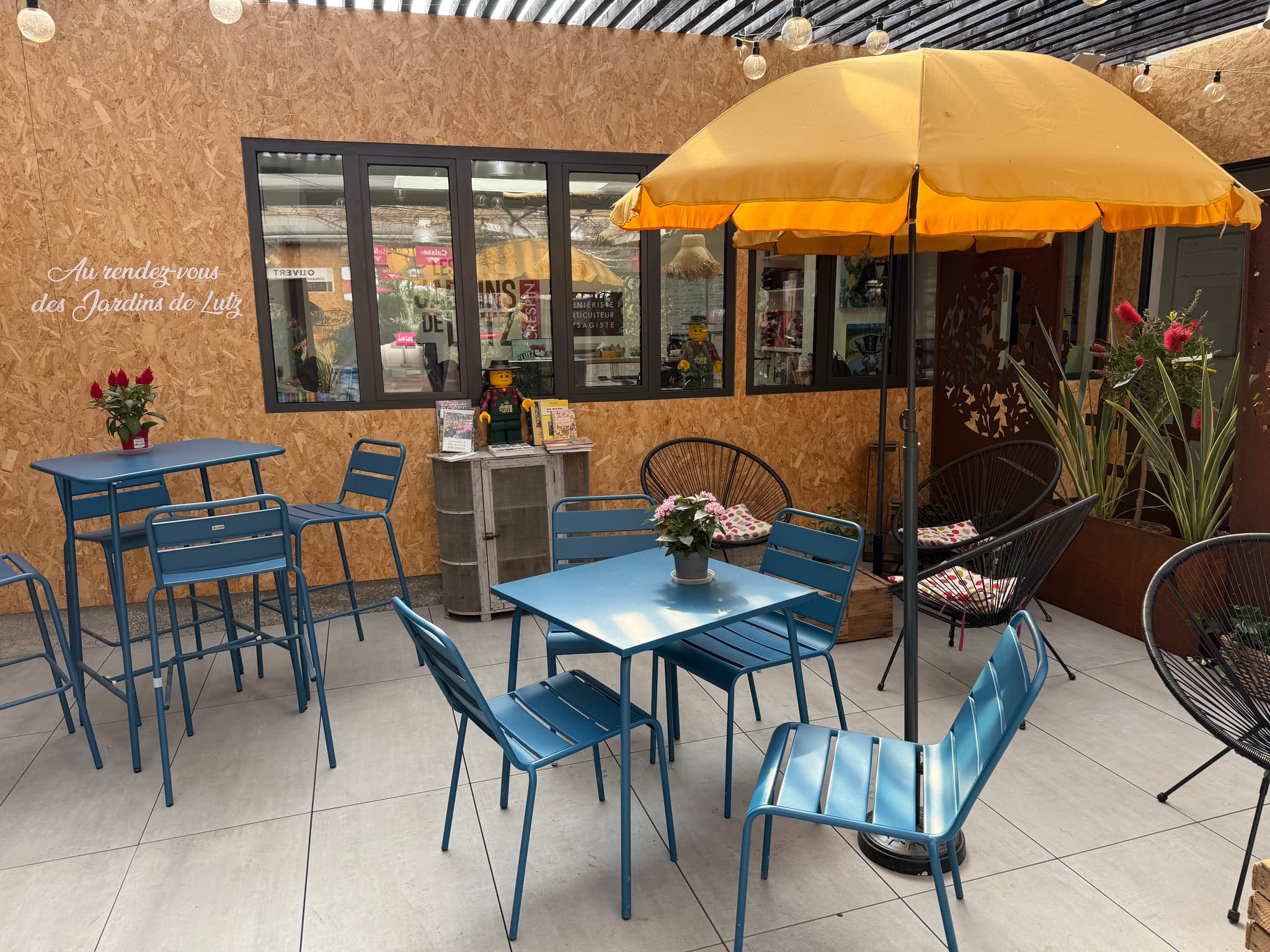 Jardins de Lutz - Crespin (1)