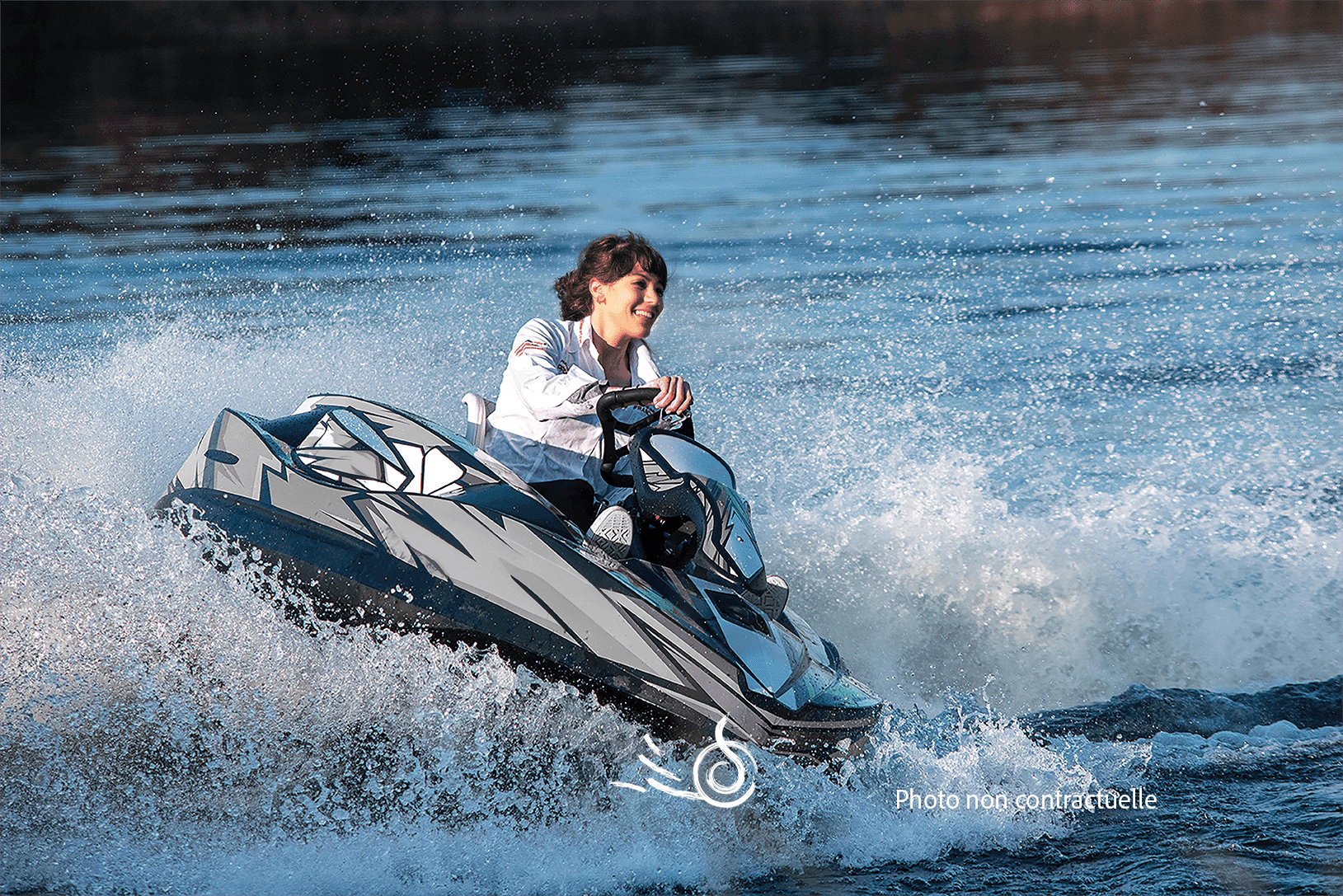 Karting-aquatique-Ligaya