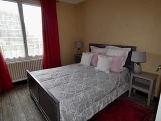 L-Annexe-chambre-2-Verdigny