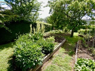 L-Annexe-jardin-Verdigny