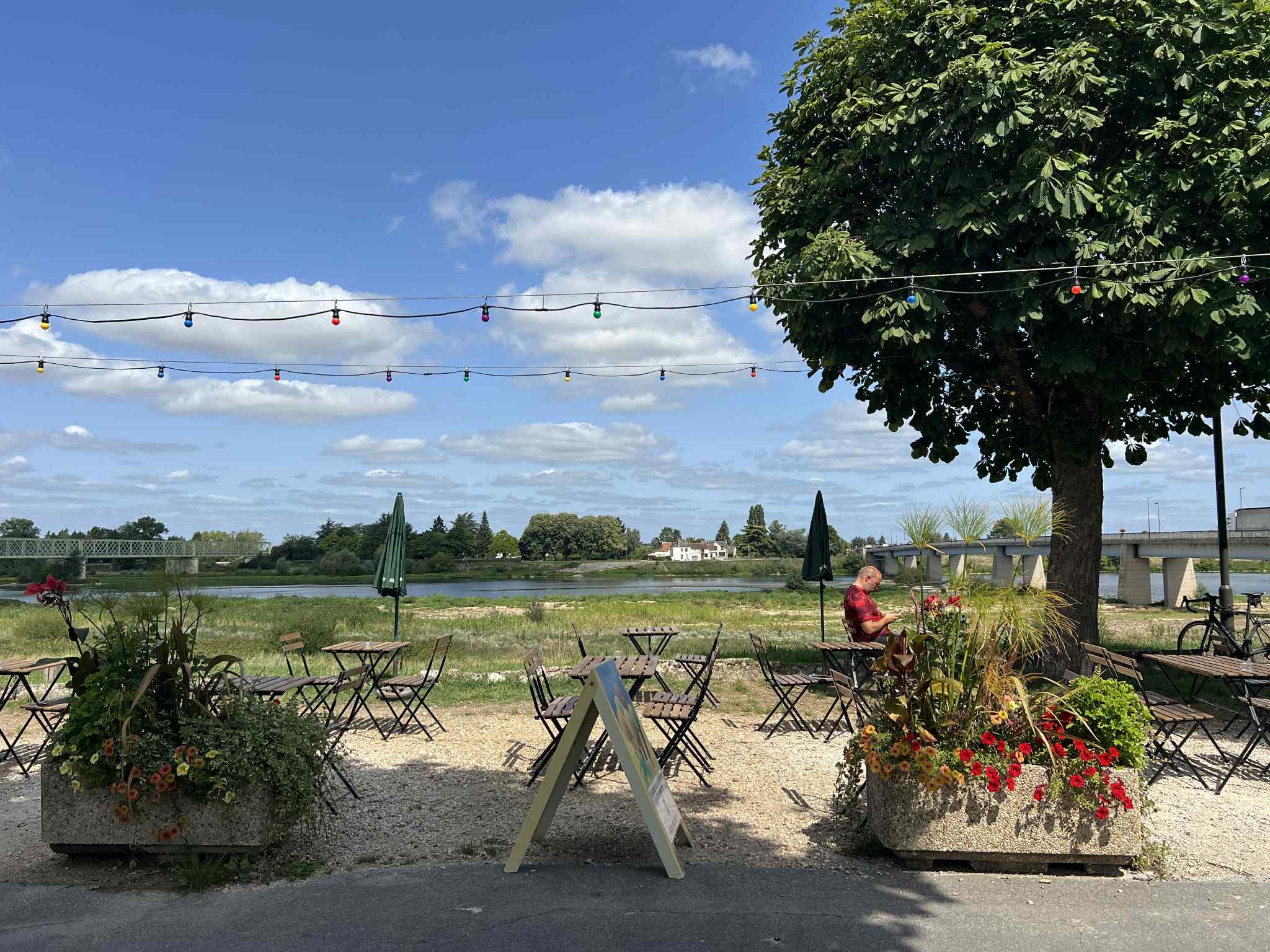 L'arcatène Sully sur Loire (6) - Copie