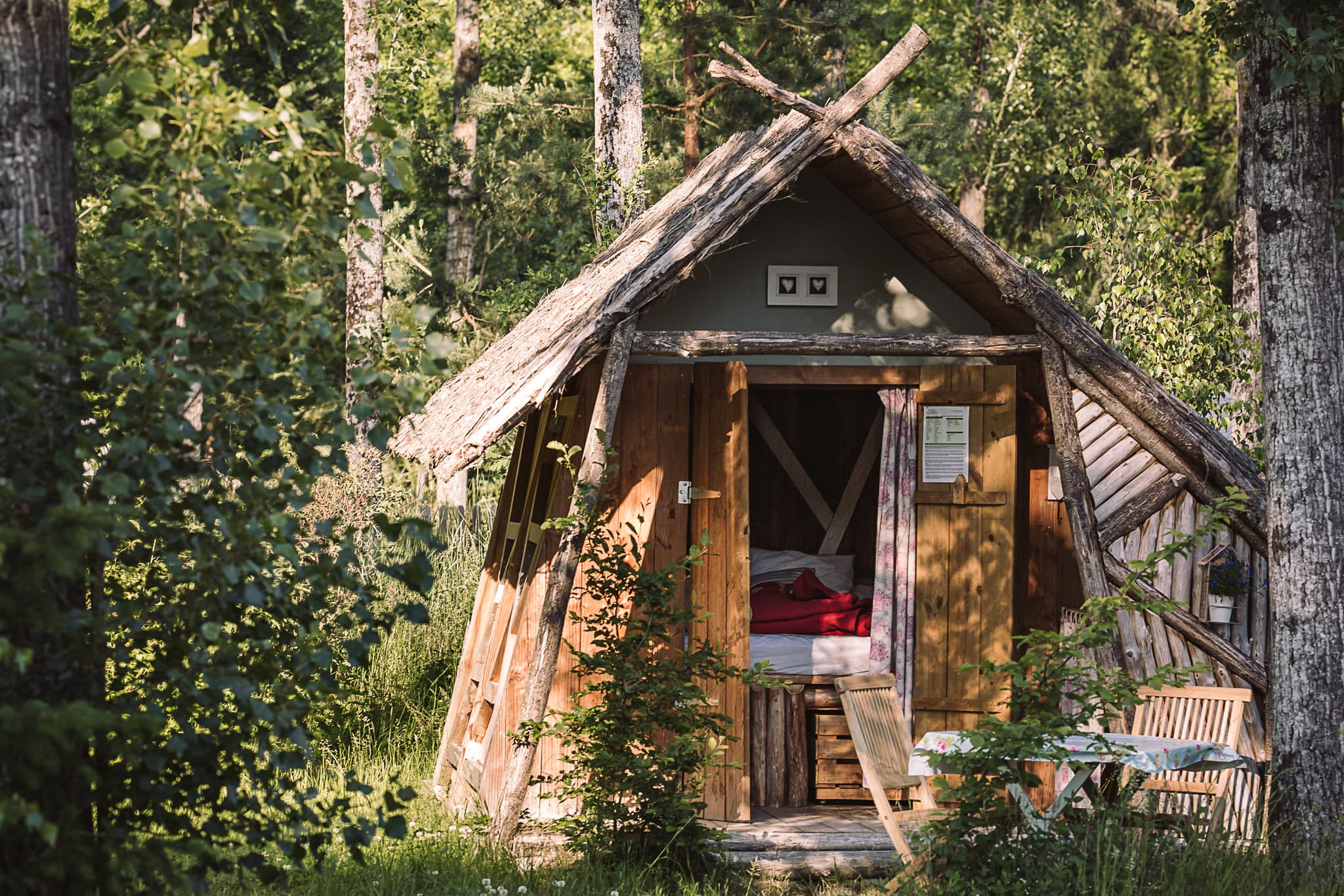 L'heureux_Hasard_Cabane (internet)-25