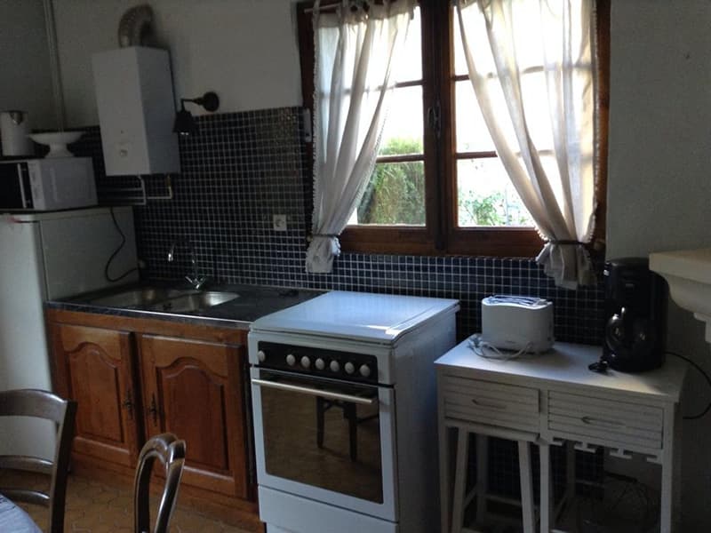 LA MAISON D'AMBRE (12)