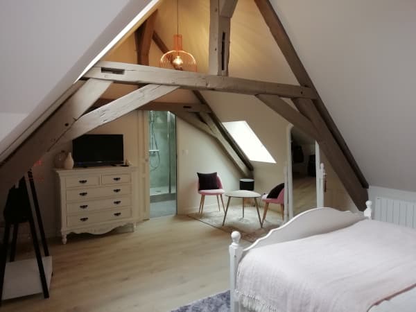 LOGIS-ST-PERE-SANCERRE-CHAMBRE-2