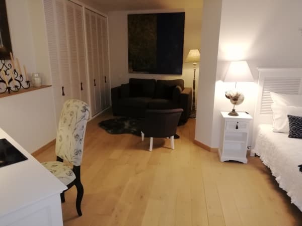 LOGIS-ST-PERE-SANCERRE-CONVERTIBLE-CHAMBRE-1