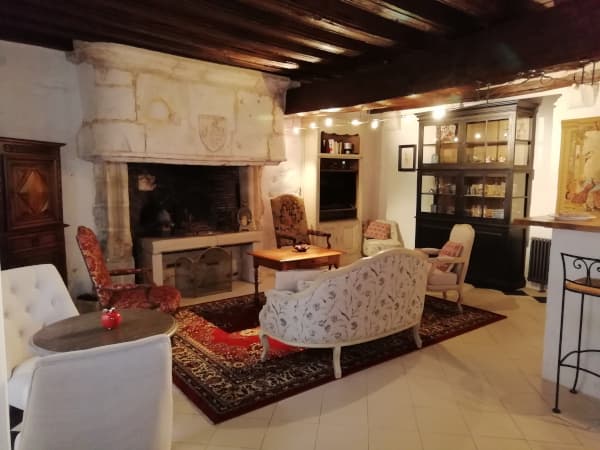 LOGIS-ST-PERE-SANCERRE-SALON