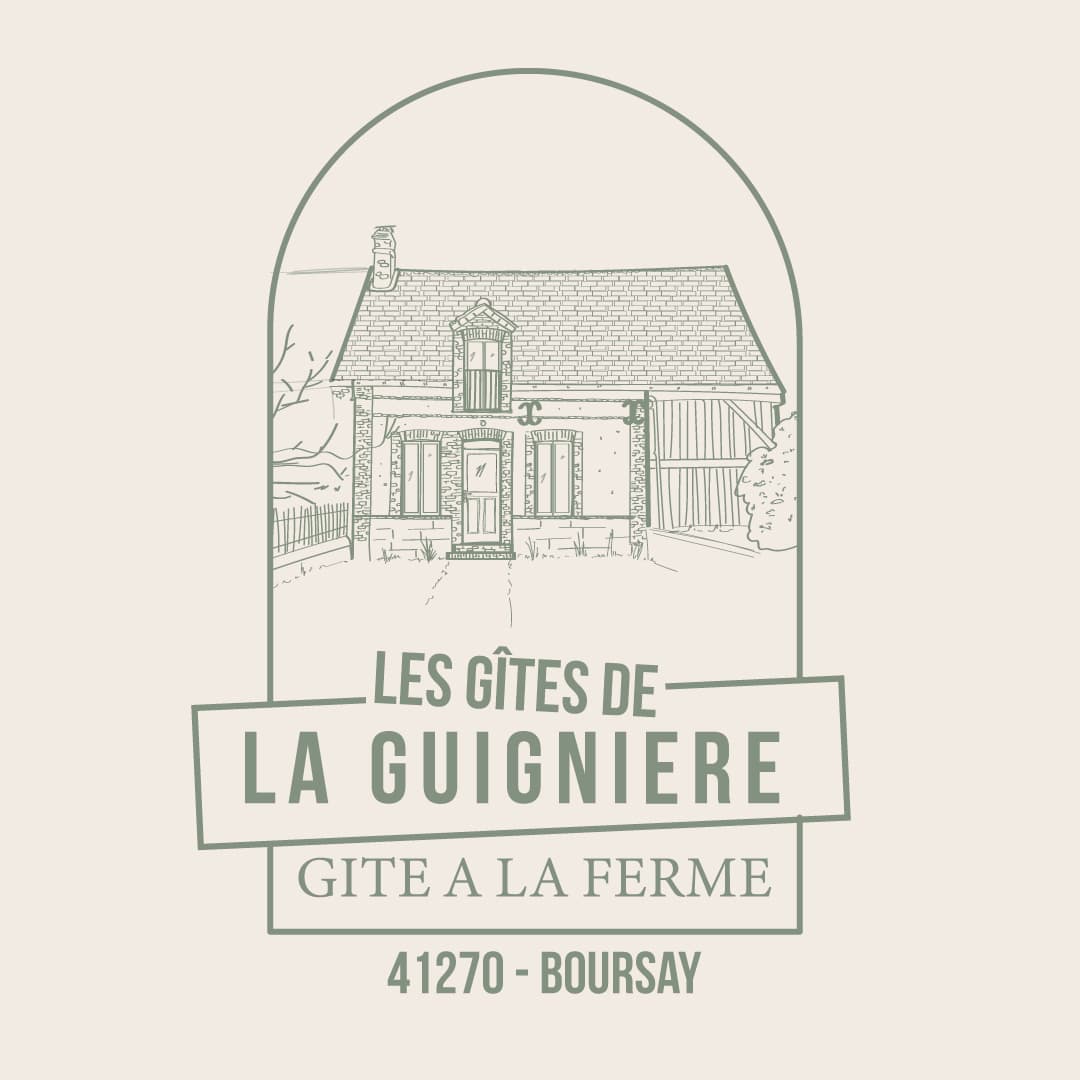 LOGO_PROFIL