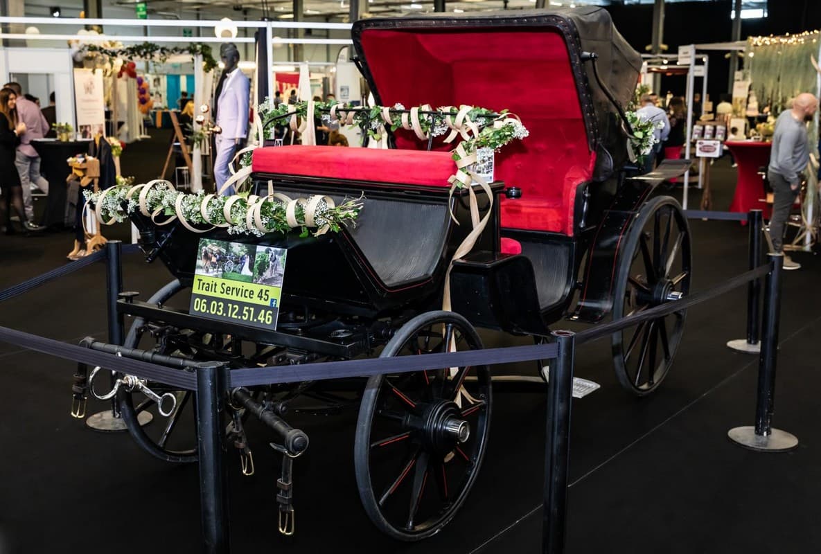 LOI-CBX-Trait-service-45_Caleche-mariage-2021®Thomas_Pelerin
