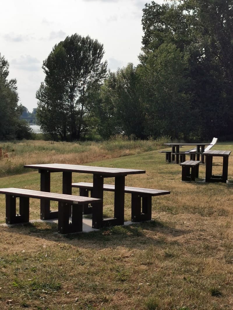 LOI-JAR-Parc_Henri_Coullaud-20230617_623©CG-OTI