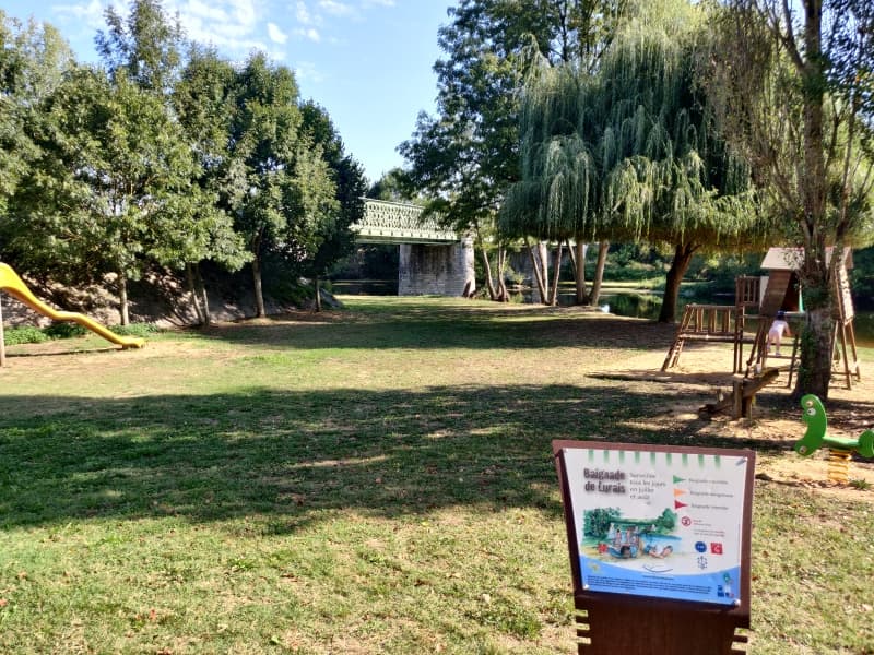 LURAIS Baignade-airedejeux-pique-nique (3)