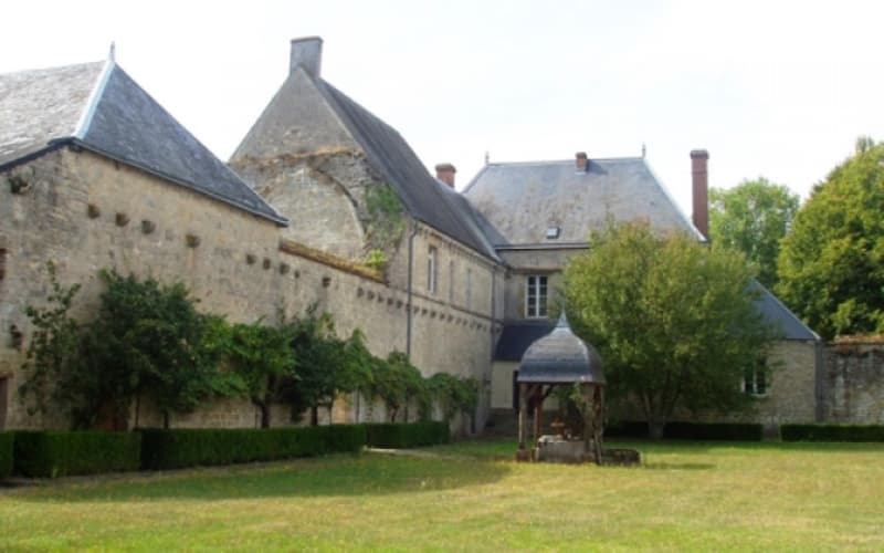 La-Cour-Dieu-021032-640x400--1-