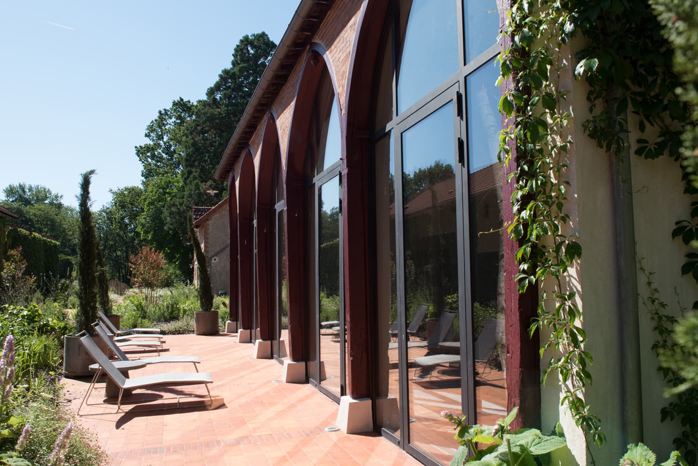 La-Terrasse-du-Spa