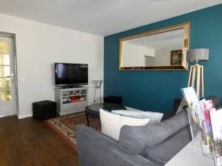 La-Veranda-salon-interieur-Vredignny