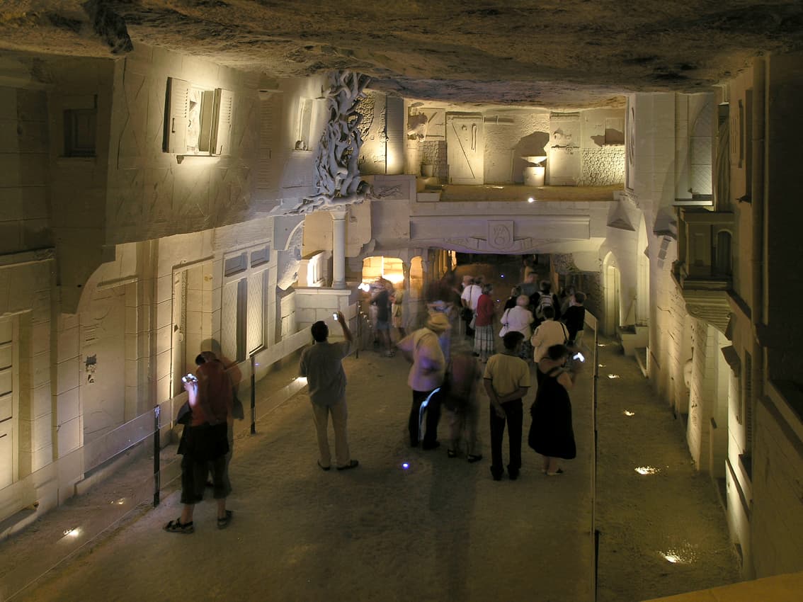 La-cave-des-roches-2018--2-