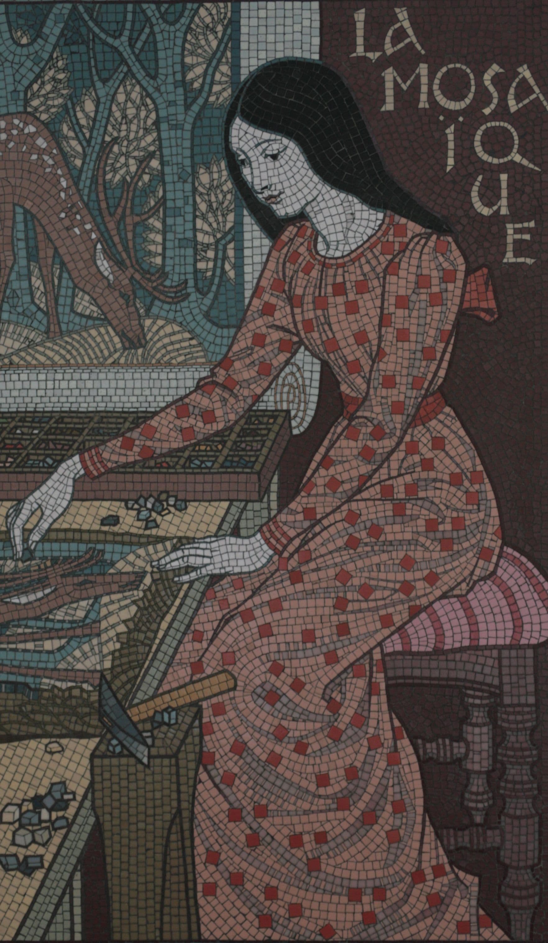 La-mosaique-retaillee---Musee-des-Emaux-de-Briare