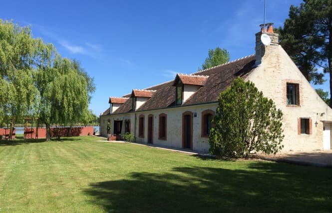 Le-grand-fourneau2