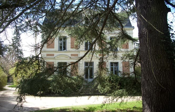 Le_moutier_mareuil
