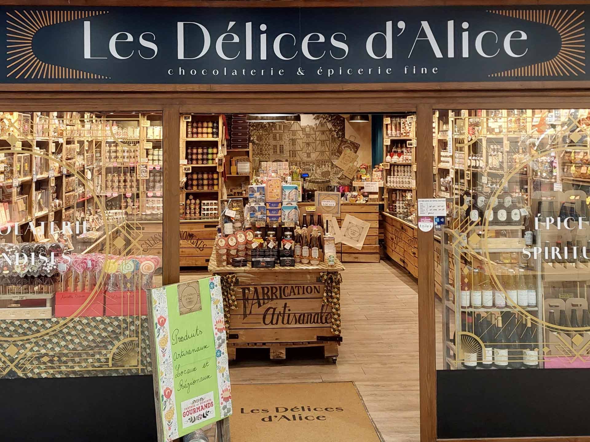 Les-délices-d'Alice_Crédits-Les-Délices-d'Alice_Fin-31122030-(1)
