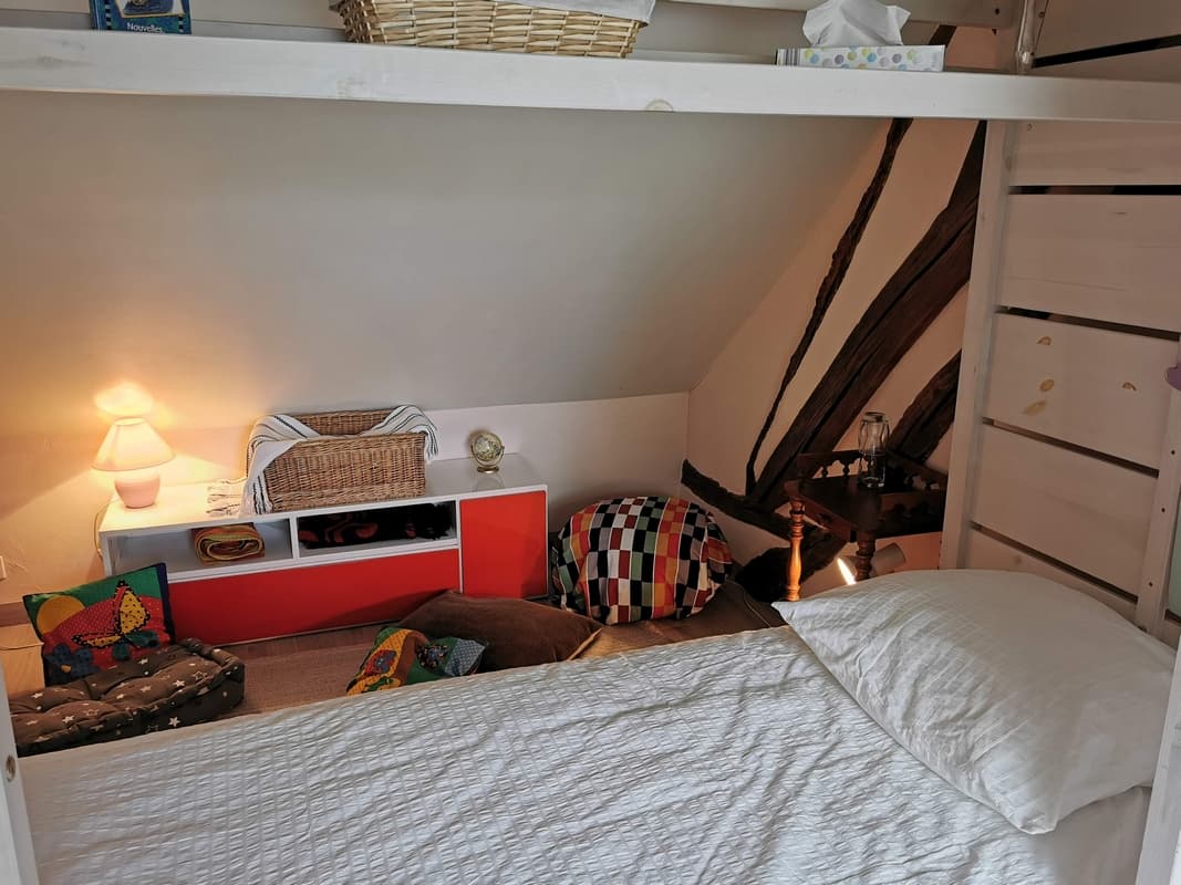 Lit_cabane_chambre_etage_4_personnes_2