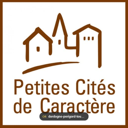 Logo PCC