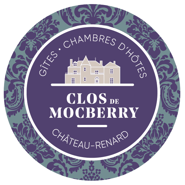 Logo-png-clos-de-mocberry-Plan-de-travail-1-2