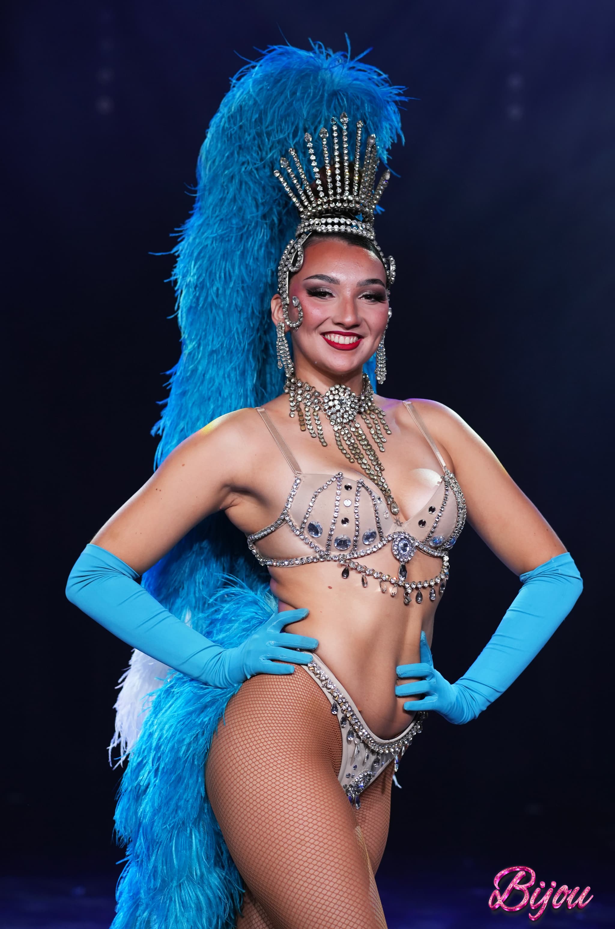 MAEVA