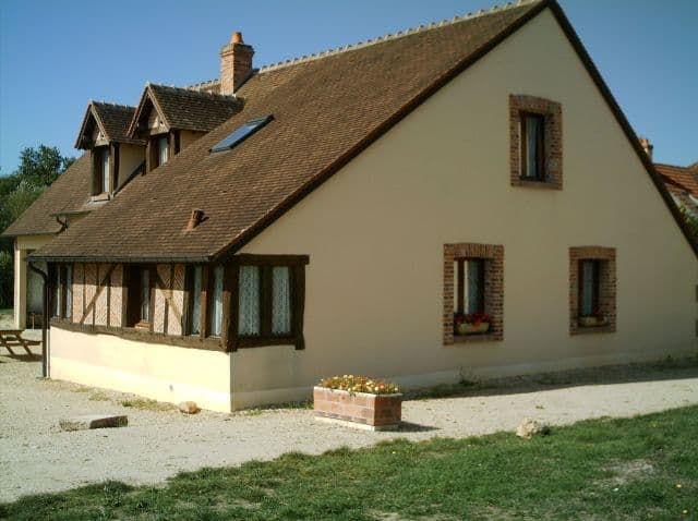 La RABOUILLÈRE