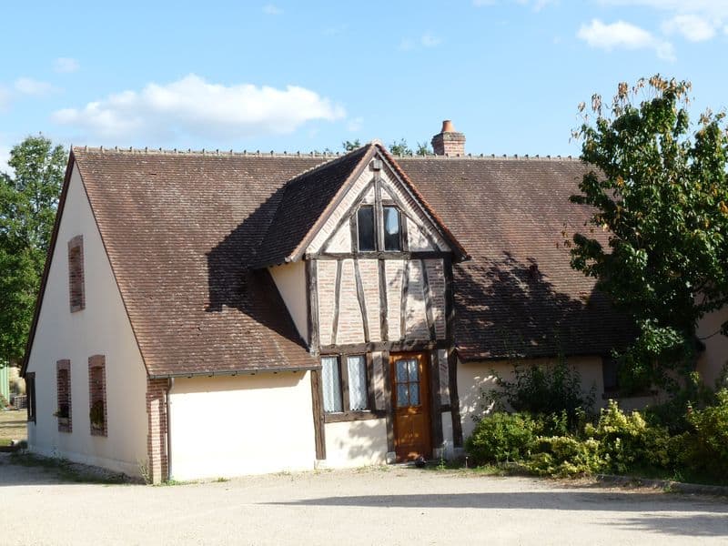 La RABOUILLÈRE