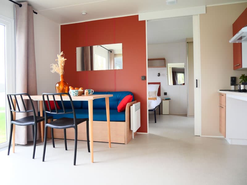MOBIL-HOMES-4