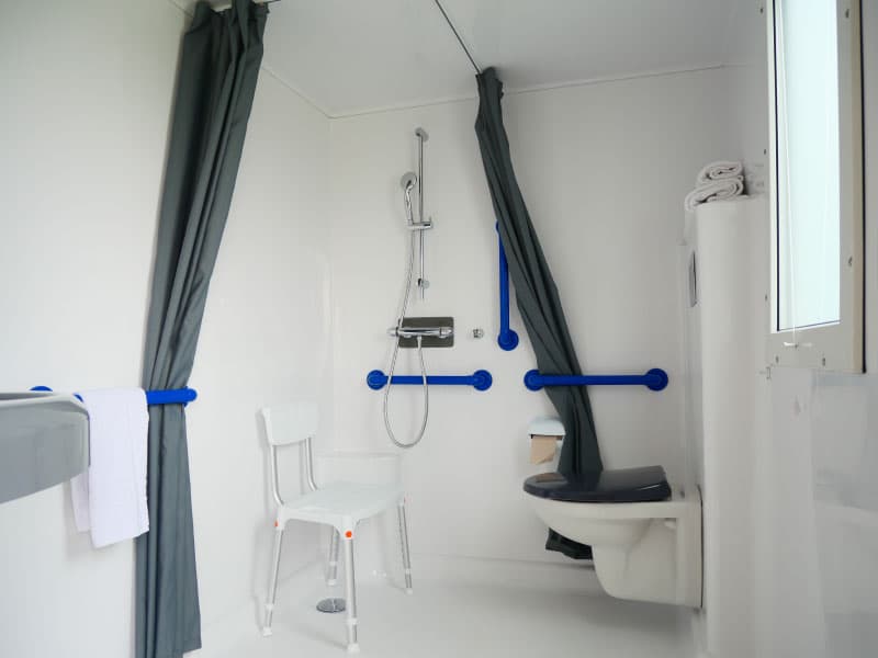 MOBIL-HOMES-5