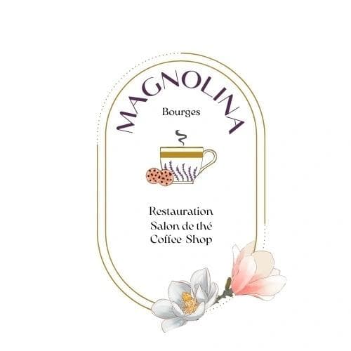 Magnolina