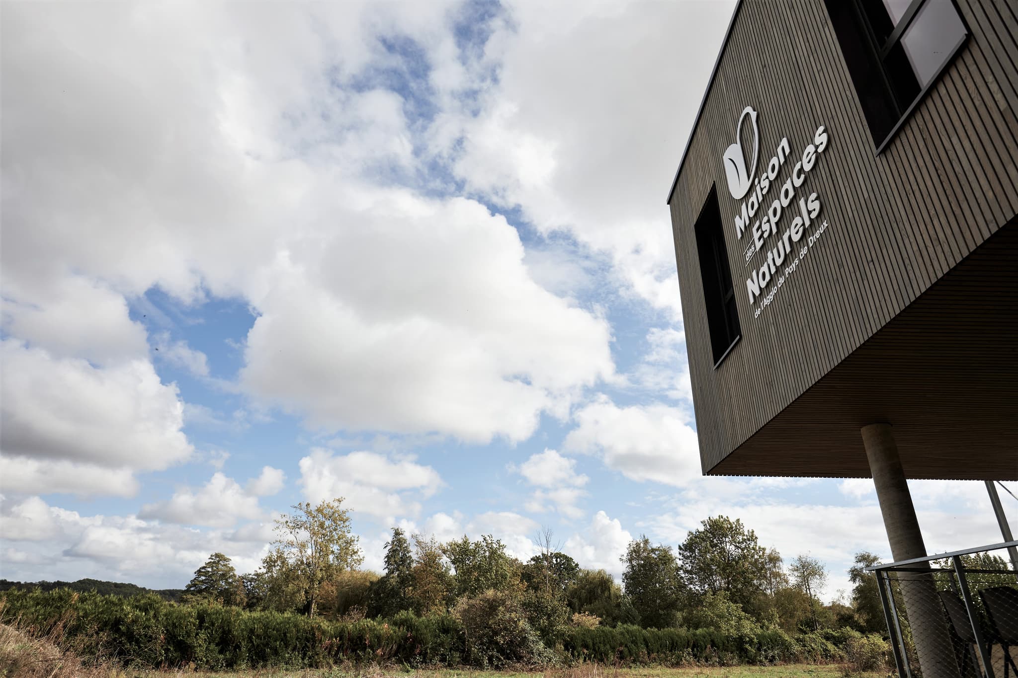 Maison des Espaces Naturels (5)
