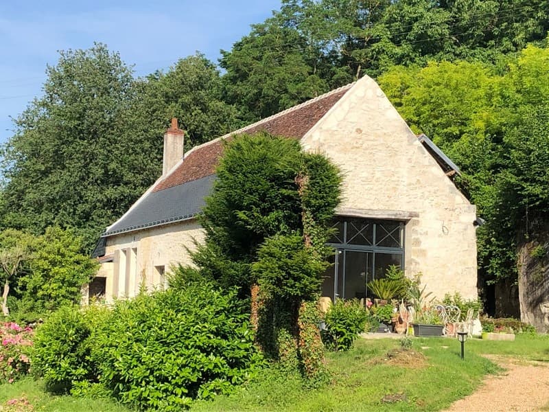 MaisonNature