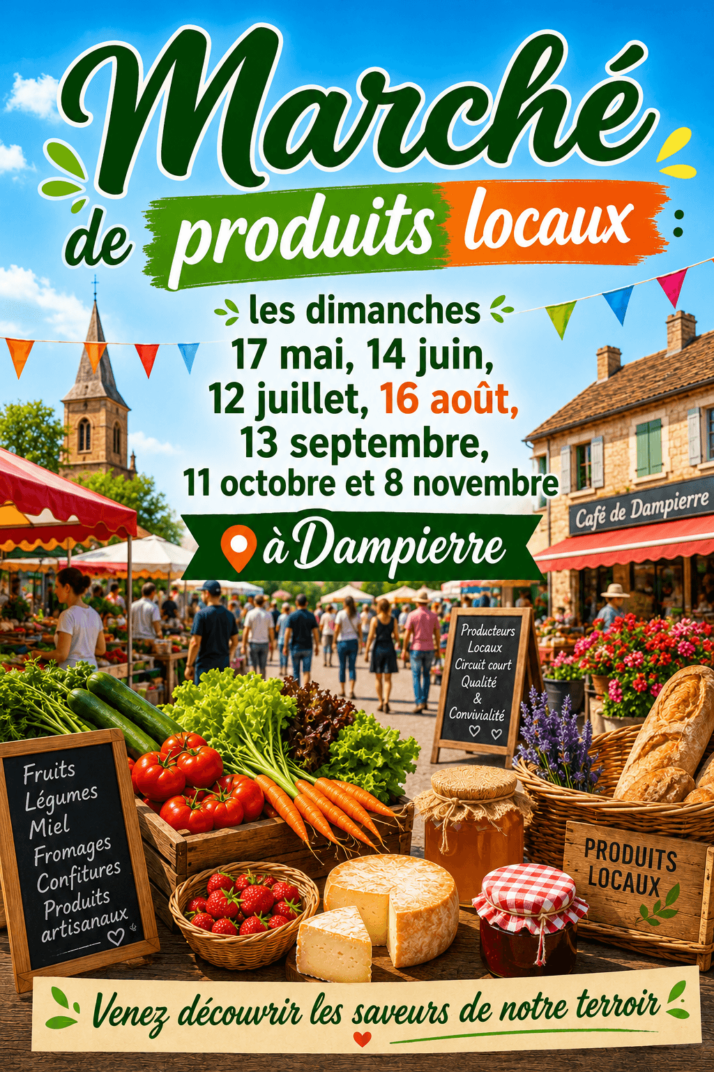 Marchés_Bonnes dates_Image 16 mai 2026, 13_12_51