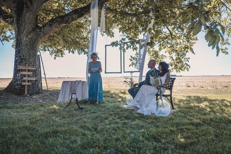 Mariage-Audrey-et-Romain-Gite-de-Villenoue