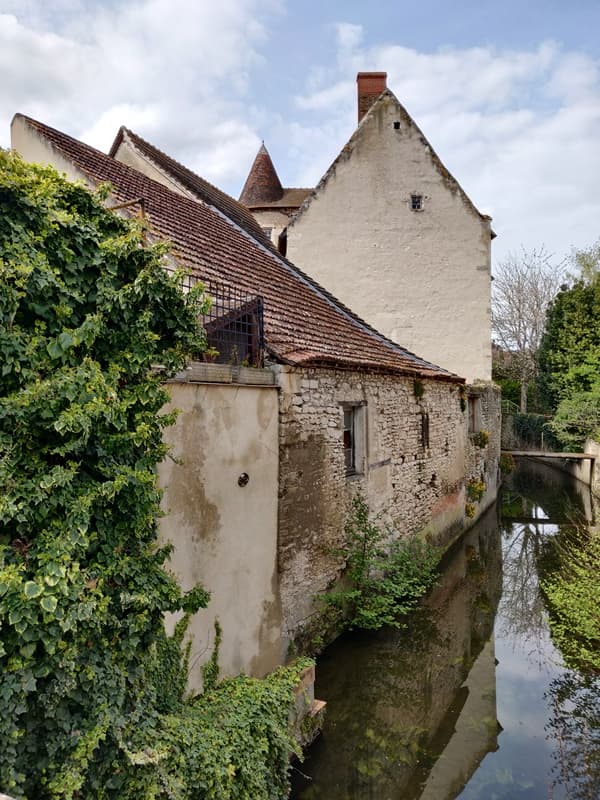 Mezieres-en-Brenne--2- (1)