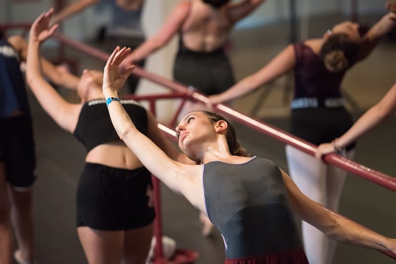Michel-Jamoneau-DARC-2022-Stage-danse-49