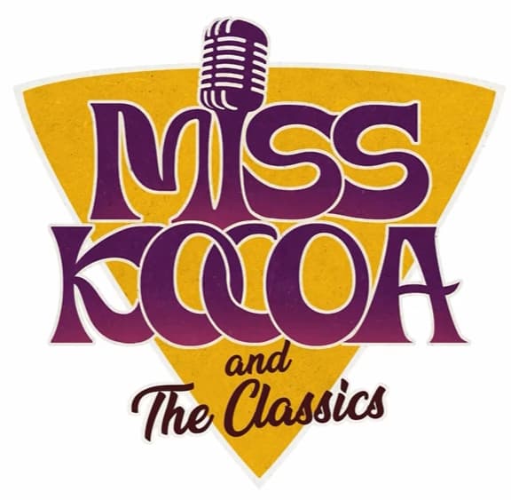 Miss Kocoa & The Classics