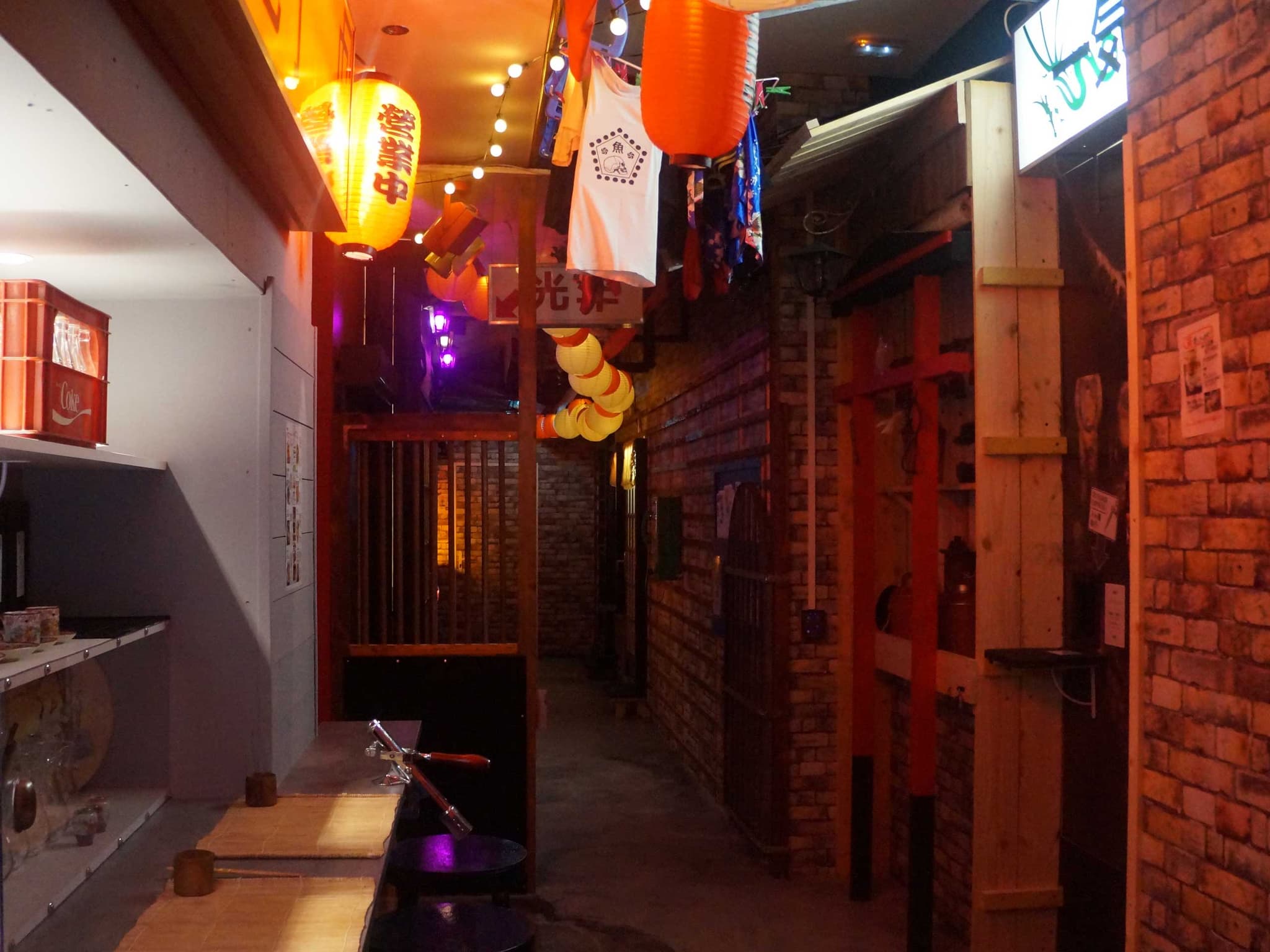Mission-Tokyo---Escape-Time---Tours