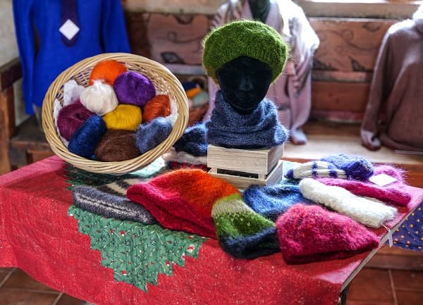Mohair Sophie Estouy-5